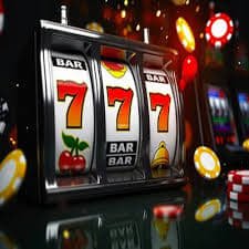 Filipino basketball PBA and Gilas Pilipinas sports betting section