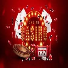 paldo panalo game lobby overview showing slots and live casino categories